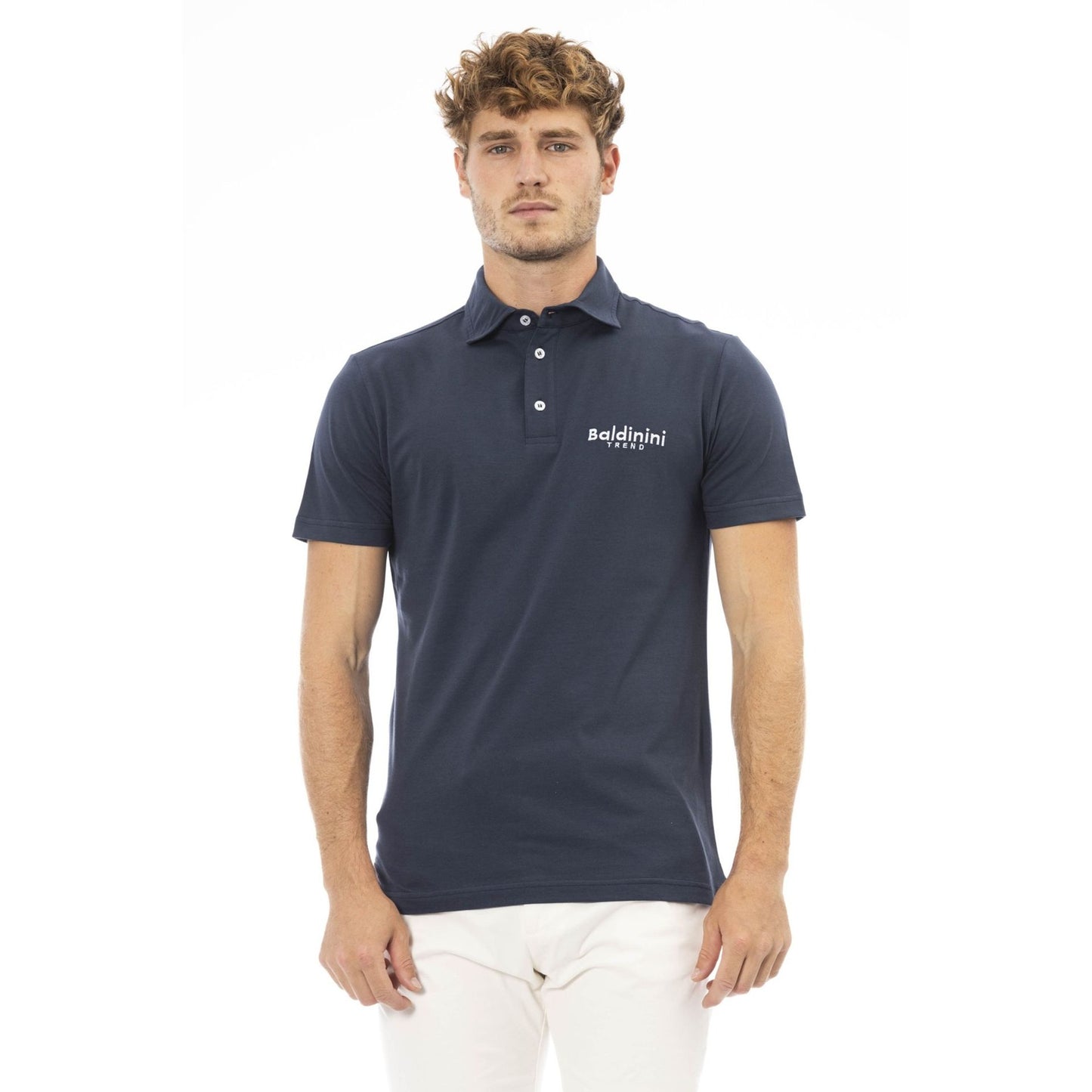 Polo Baldinini Trend