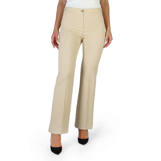 Pantalons Fontana 2.0