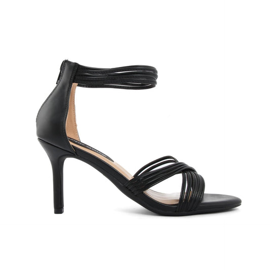 Fashion Attitude Sandales