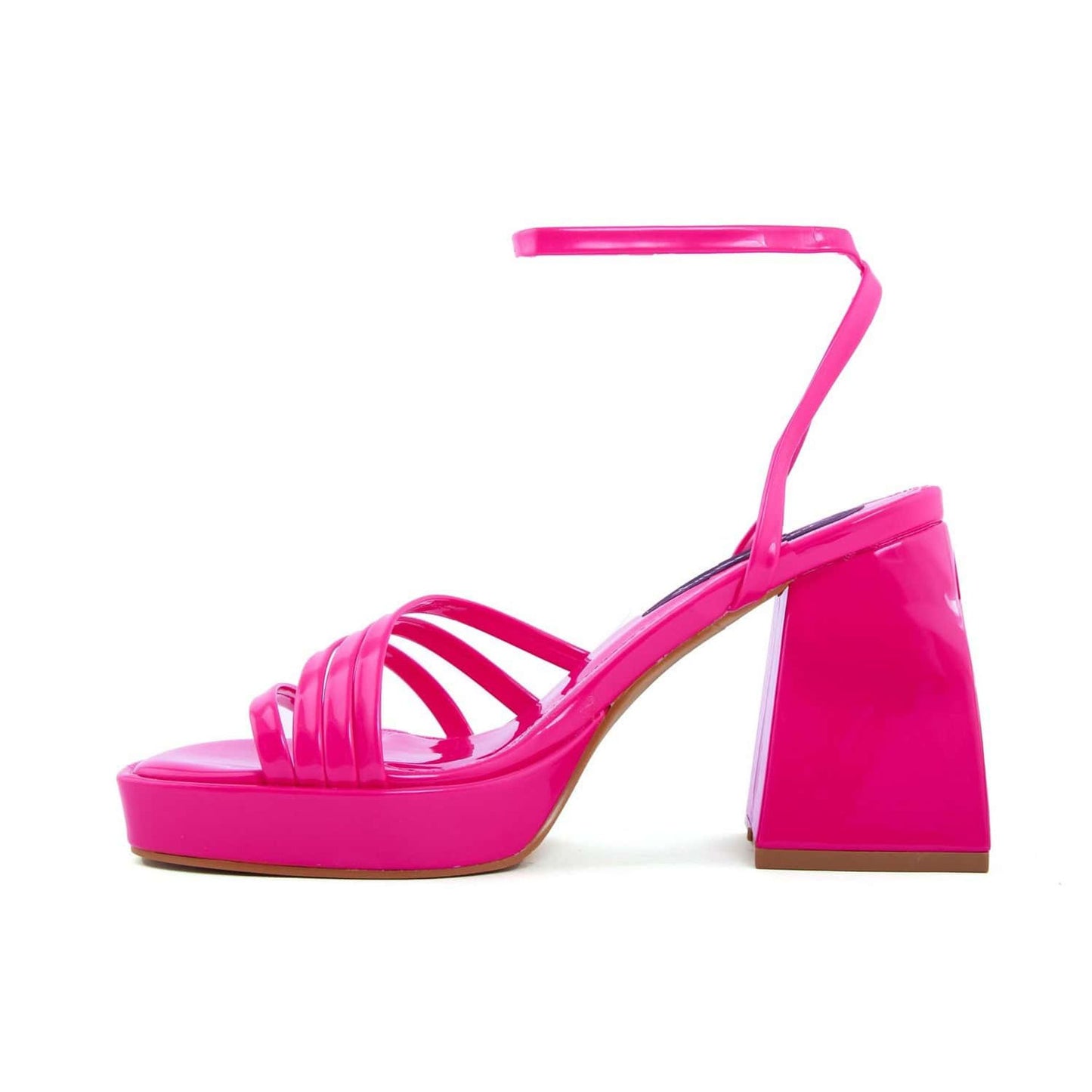 Fashion Attitude Sandales