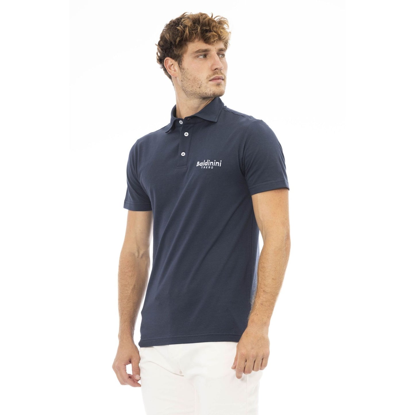 Polo Baldinini Trend