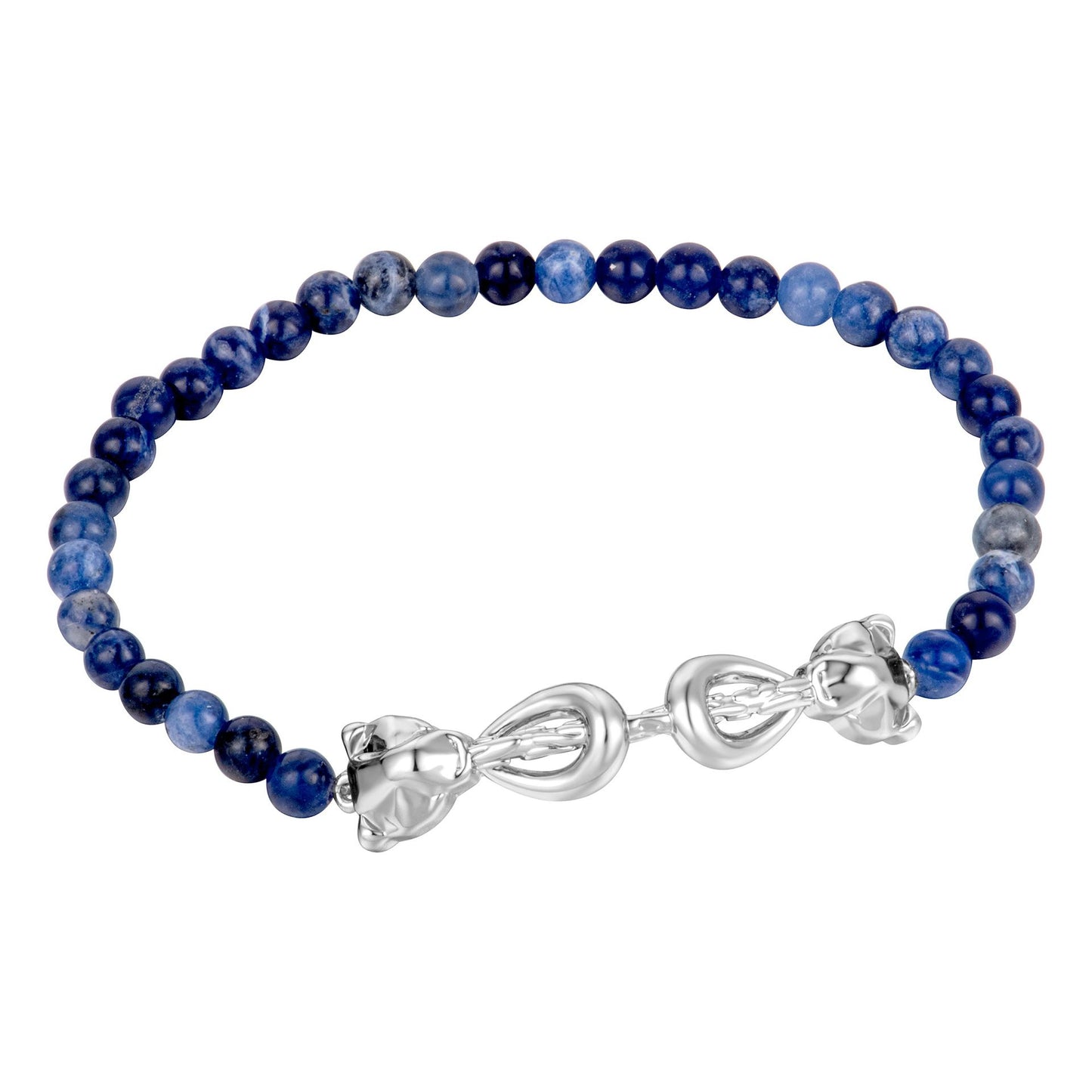 Bracelets Just Cavalli