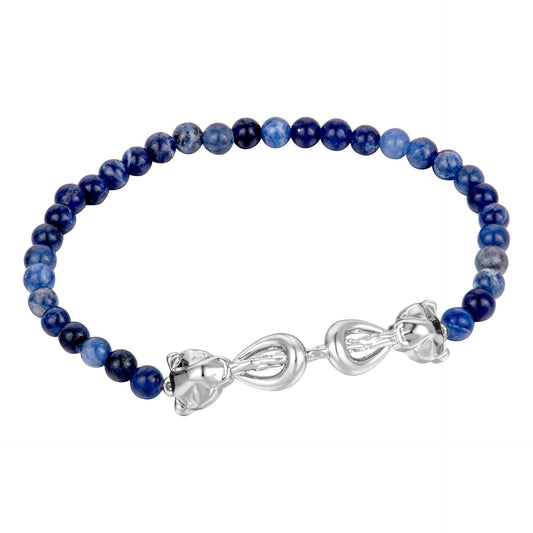Bracelets Just Cavalli