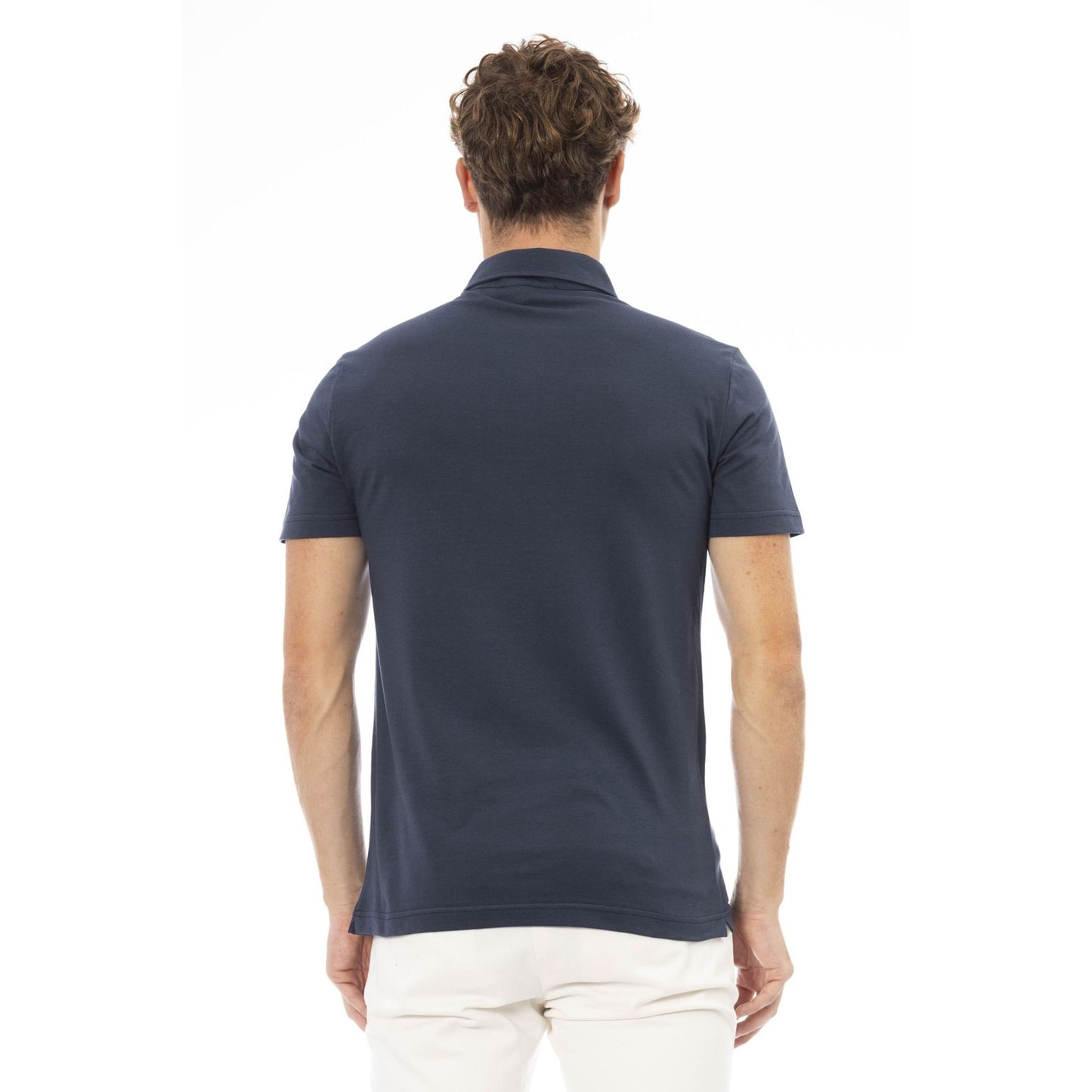Polo Baldinini Trend