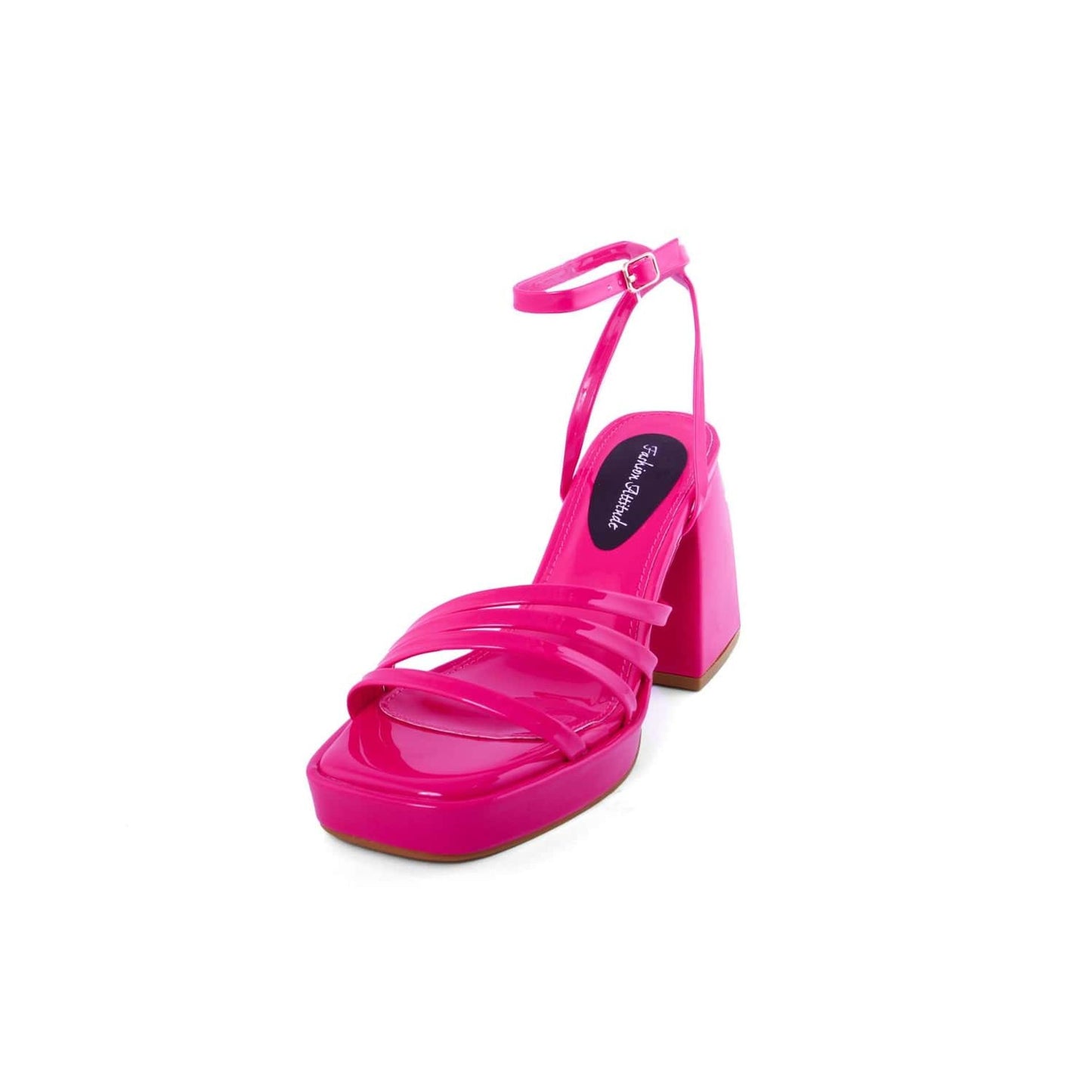 Fashion Attitude Sandales