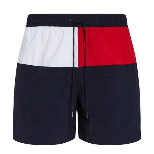 Tommy Hilfiger Beachwear