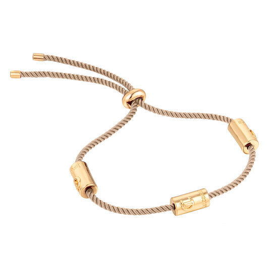 Bracelets Just Cavalli