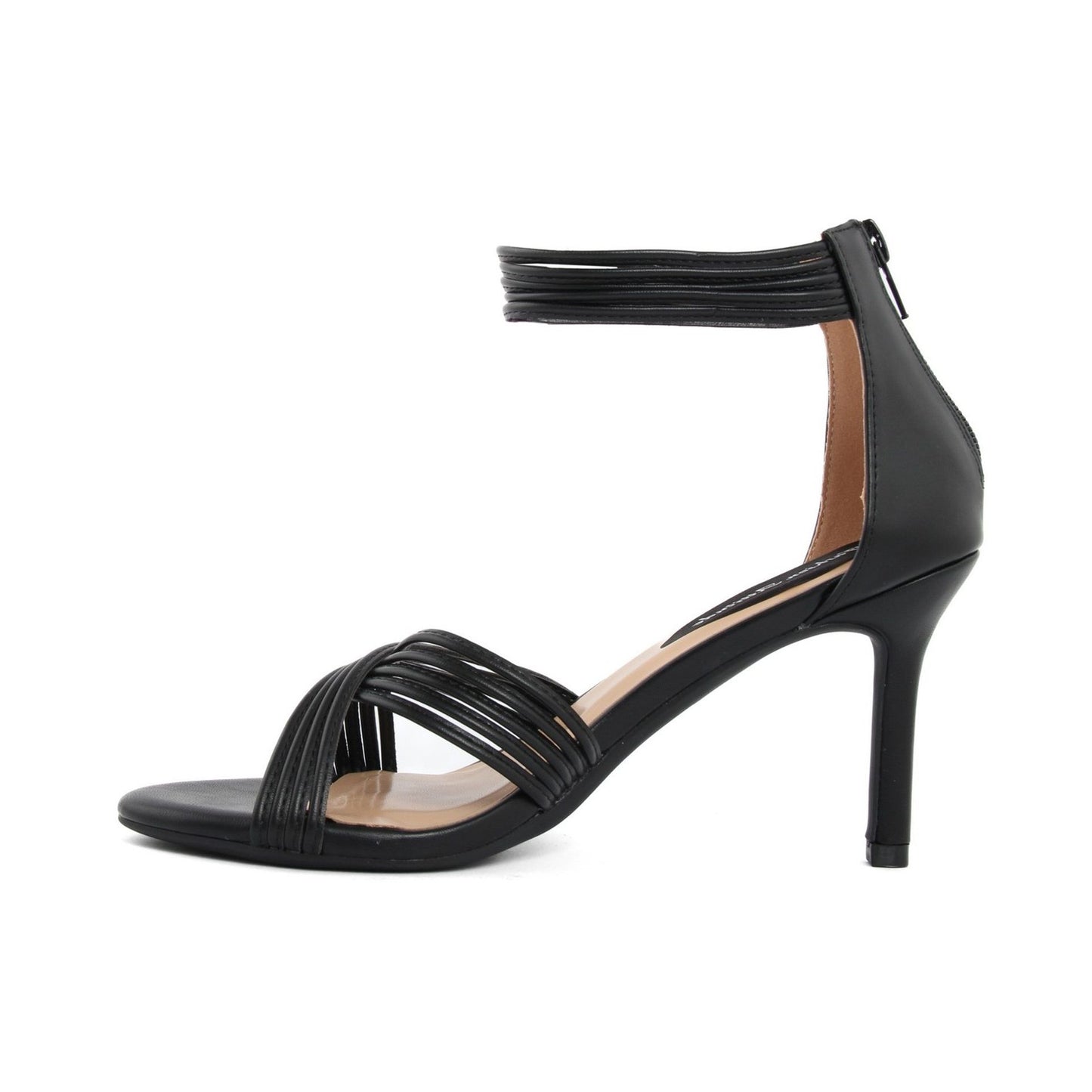 Fashion Attitude Sandales