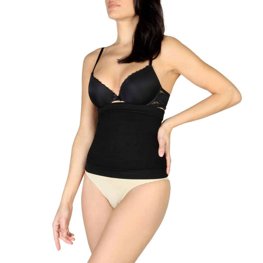 Ceinture amincissante Bodyboo