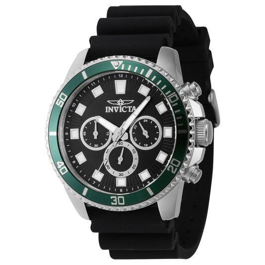 Montres Invicta