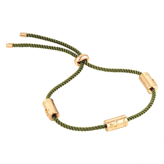 Bracelets Just Cavalli
