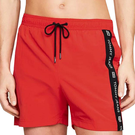 Tommy Hilfiger Beachwear