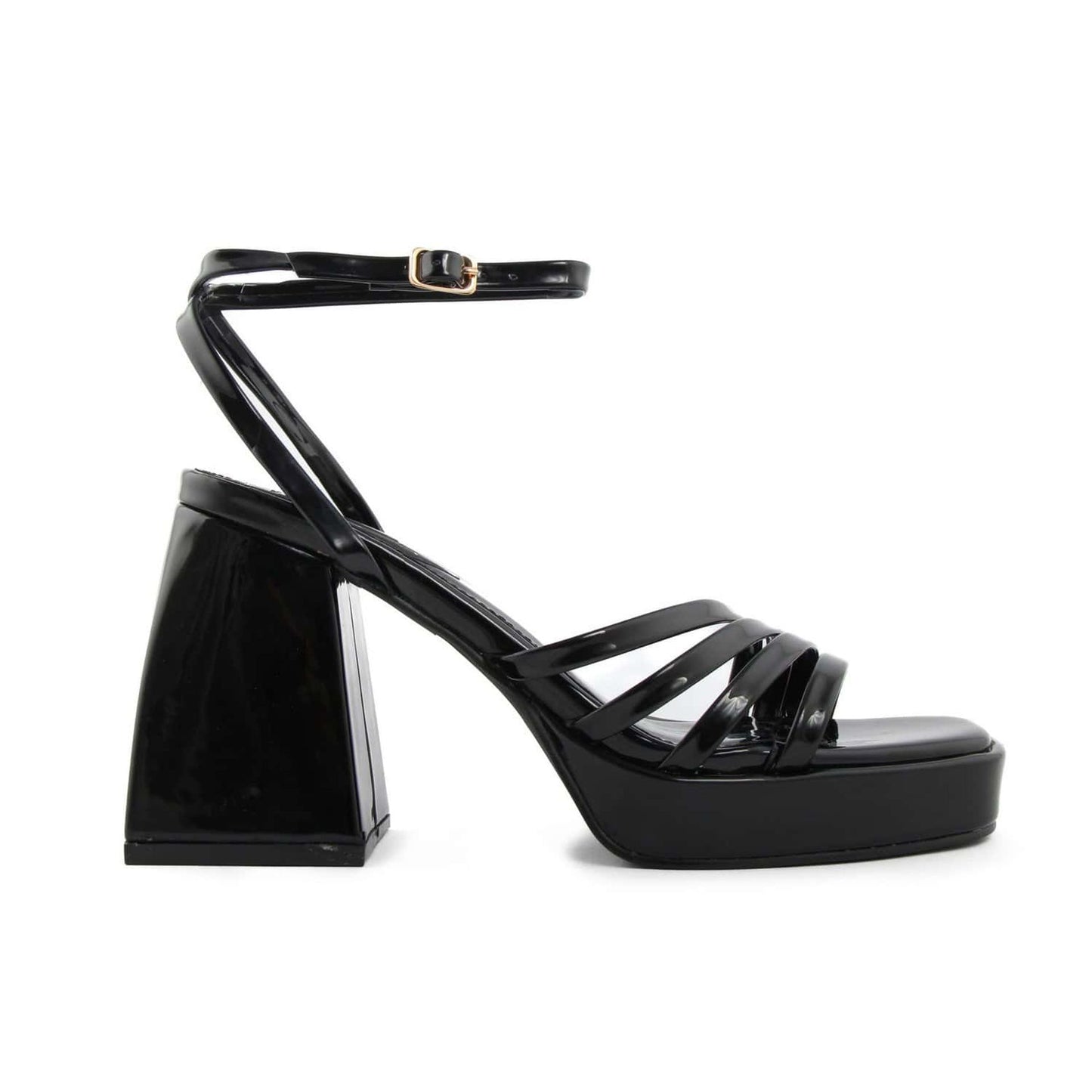 Fashion Attitude Sandales