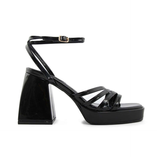 Fashion Attitude Sandales