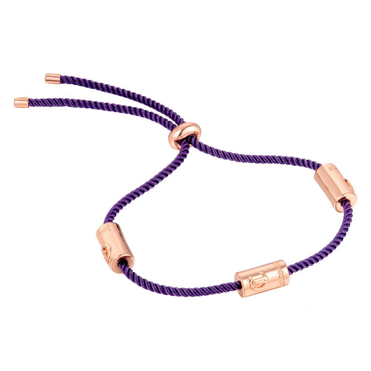 Bracelets Just Cavalli