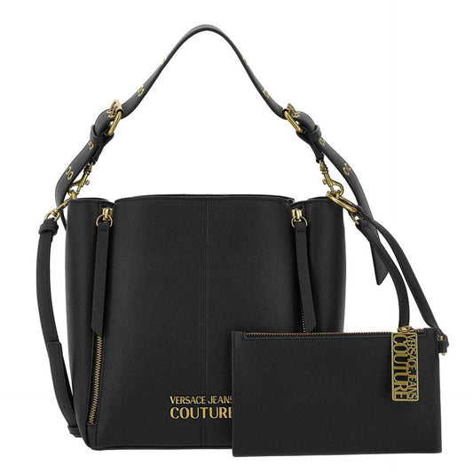 Sacs a bandoulière Versace Jeans