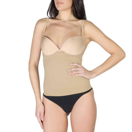Ceinture amincissante Bodyboo