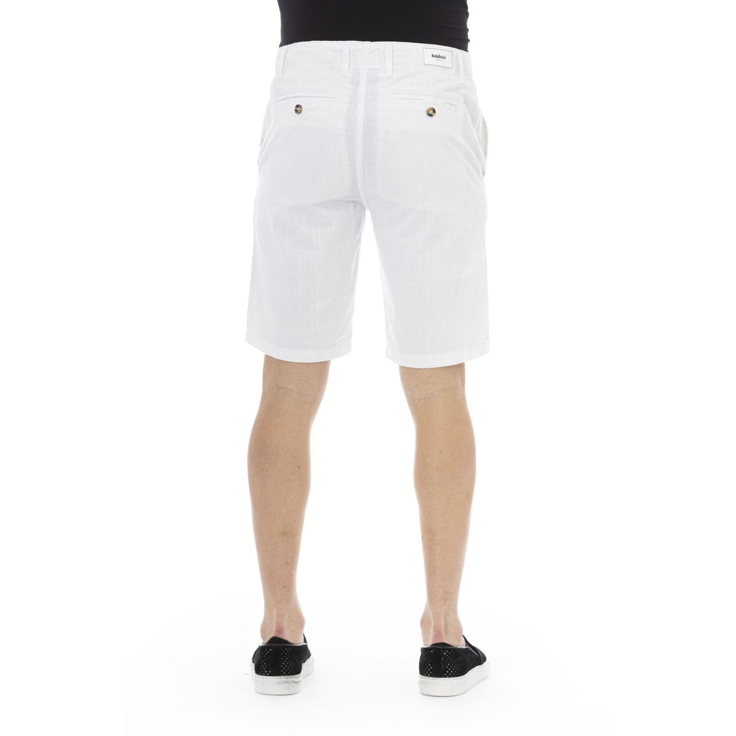 Bermuda Baldinini Trend