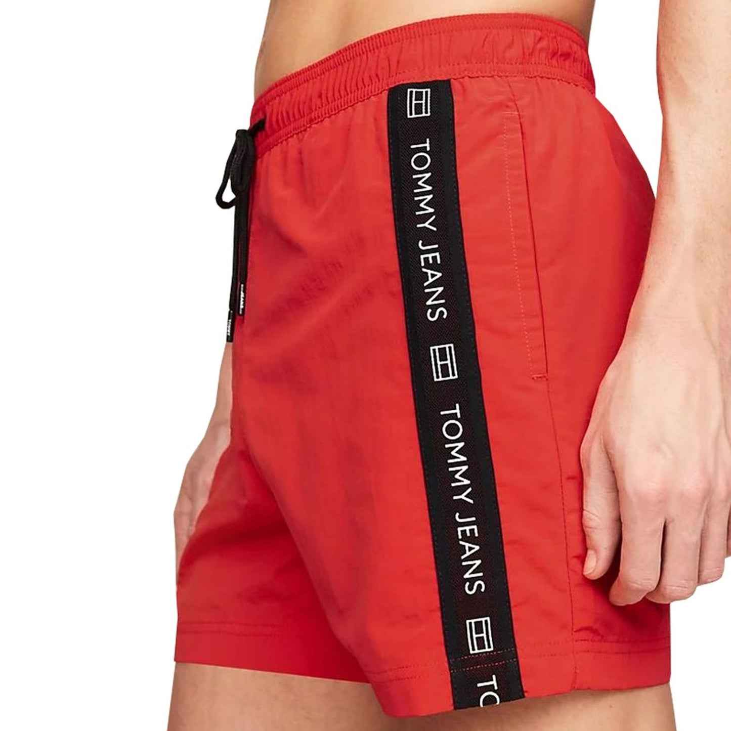 Tommy Hilfiger Beachwear
